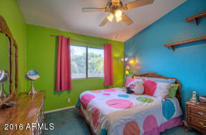 4119 E Lariat Ln, Phoenix, AZ 85050 photo 13