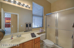 4119 E Lariat Ln, Phoenix, AZ 85050 photo 16