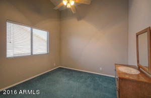4119 E Lariat Ln, Phoenix, AZ 85050 photo 12