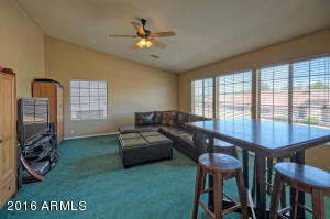 4119 E Lariat Ln, Phoenix, AZ 85050 photo 10