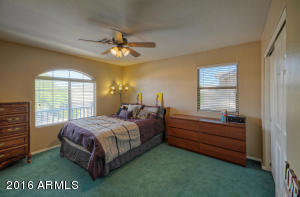 4119 E Lariat Ln, Phoenix, AZ 85050 photo 11