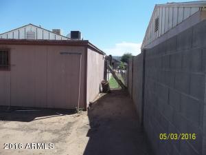 2826 E Chipman Rd, Phoenix, AZ 85040 photo 25