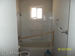 2826 E Chipman Rd, Phoenix, AZ 85040 photo 13