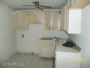 2826 E Chipman Rd, Phoenix, AZ 85040 photo 4