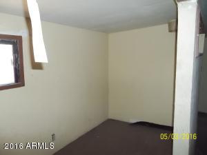 2826 E Chipman Rd, Phoenix, AZ 85040 photo 7