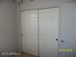 2826 E Chipman Rd, Phoenix, AZ 85040 photo 12