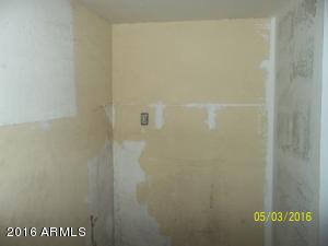 2826 E Chipman Rd, Phoenix, AZ 85040 photo 9