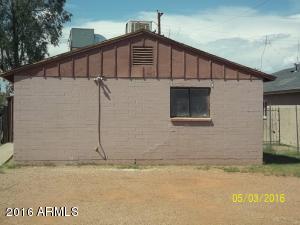 2826 E Chipman Rd, Phoenix, AZ 85040 photo 29