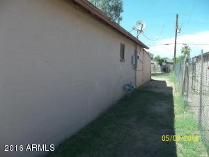 2826 E Chipman Rd, Phoenix, AZ 85040 photo 19