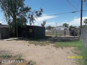 2826 E Chipman Rd, Phoenix, AZ 85040 photo 23