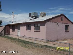 2826 E Chipman Rd, Phoenix, AZ 85040 photo 1