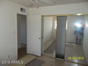 2826 E Chipman Rd, Phoenix, AZ 85040 photo 17