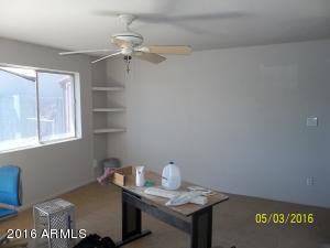 2826 E Chipman Rd, Phoenix, AZ 85040 photo 3