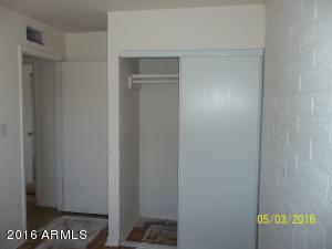 2826 E Chipman Rd, Phoenix, AZ 85040 photo 15