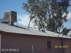 2826 E Chipman Rd, Phoenix, AZ 85040 photo 26