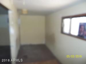 2826 E Chipman Rd, Phoenix, AZ 85040 photo 8