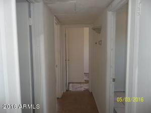 2826 E Chipman Rd, Phoenix, AZ 85040 photo 10
