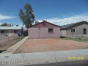 2826 E Chipman Rd, Phoenix, AZ 85040 photo 28