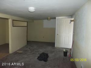 2826 E Chipman Rd, Phoenix, AZ 85040 photo 6