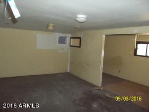 2826 E Chipman Rd, Phoenix, AZ 85040 photo 5