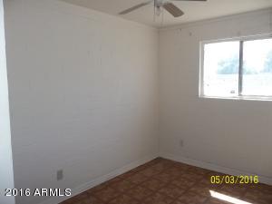 2826 E Chipman Rd, Phoenix, AZ 85040 photo 14