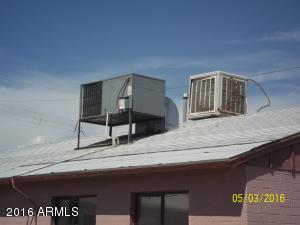2826 E Chipman Rd, Phoenix, AZ 85040 photo 27