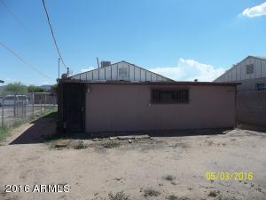 2826 E Chipman Rd, Phoenix, AZ 85040 photo 24