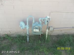 2826 E Chipman Rd, Phoenix, AZ 85040 photo 22