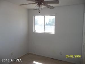 2826 E Chipman Rd, Phoenix, AZ 85040 photo 11
