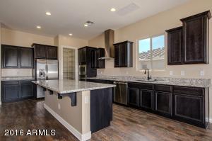2888 E Bellerive Dr, Gilbert, AZ 85298 photo 12