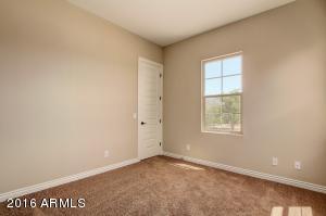 2888 E Bellerive Dr, Gilbert, AZ 85298 photo 23