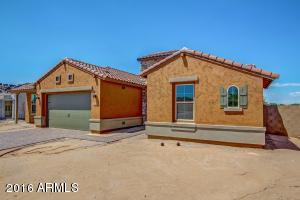 2888 E Bellerive Dr, Gilbert, AZ 85298 photo 3