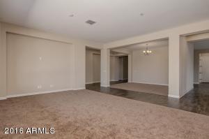 2888 E Bellerive Dr, Gilbert, AZ 85298 photo 7