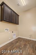 2888 E Bellerive Dr, Gilbert, AZ 85298 photo 28