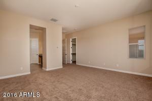 2888 E Bellerive Dr, Gilbert, AZ 85298 photo 32