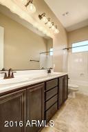 2888 E Bellerive Dr, Gilbert, AZ 85298 photo 29