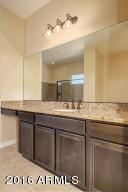 2888 E Bellerive Dr, Gilbert, AZ 85298 photo 34