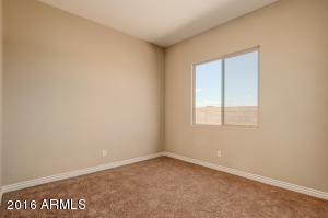 2888 E Bellerive Dr, Gilbert, AZ 85298 photo 26