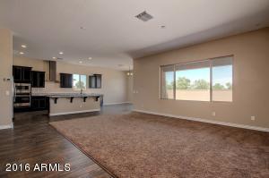 2888 E Bellerive Dr, Gilbert, AZ 85298 photo 8