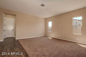 2888 E Bellerive Dr, Gilbert, AZ 85298 photo 18