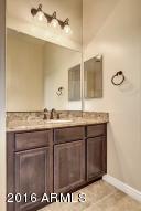 2888 E Bellerive Dr, Gilbert, AZ 85298 photo 35