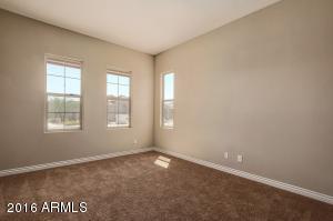 2888 E Bellerive Dr, Gilbert, AZ 85298 photo 21