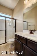 2888 E Bellerive Dr, Gilbert, AZ 85298 photo 22