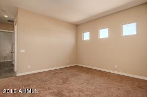 2888 E Bellerive Dr, Gilbert, AZ 85298 photo 25