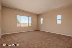2888 E Bellerive Dr, Gilbert, AZ 85298 photo 30