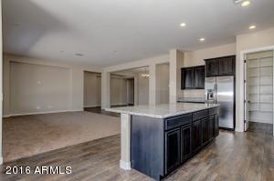 2888 E Bellerive Dr, Gilbert, AZ 85298 photo 11