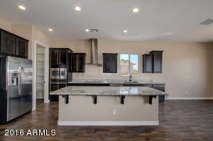 2888 E Bellerive Dr, Gilbert, AZ 85298 photo 13