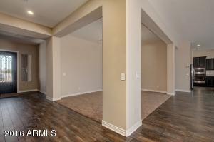 2888 E Bellerive Dr, Gilbert, AZ 85298 photo 6