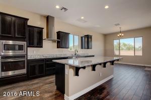 2888 E Bellerive Dr, Gilbert, AZ 85298 photo 9