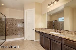2888 E Bellerive Dr, Gilbert, AZ 85298 photo 33